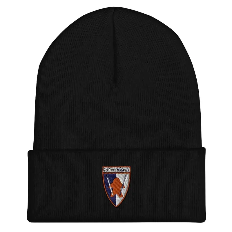 BTG Toque